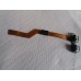 acer aspire 5670-zb1 ADATATTORE USB